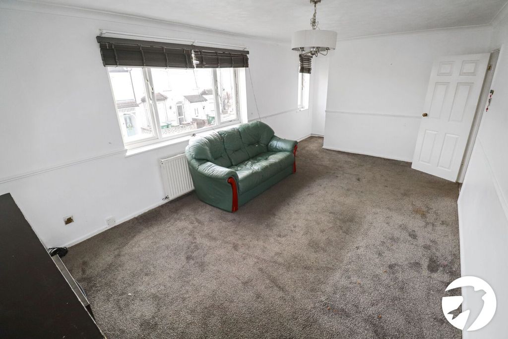 Additional image 4 of 2 bed maisonette for saleRipley Road, Belvedere DA17