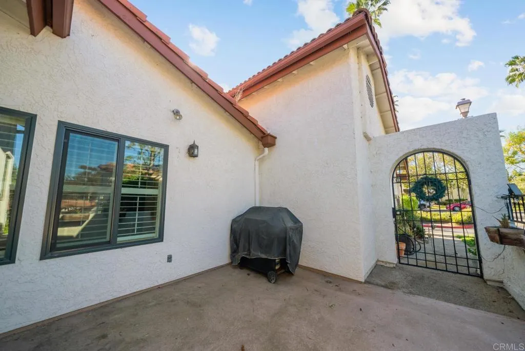 Additional image 7 of 1546 Apache Drive Unit A, Chula Vista, CA 91910