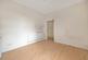 Additional image 10 of Hythe Road, Thornton Heath, CR7