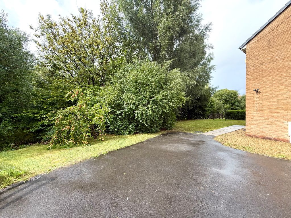 Additional image 37 of 4 bed detached house for saleCoed Duffryn, Aberdare CF44