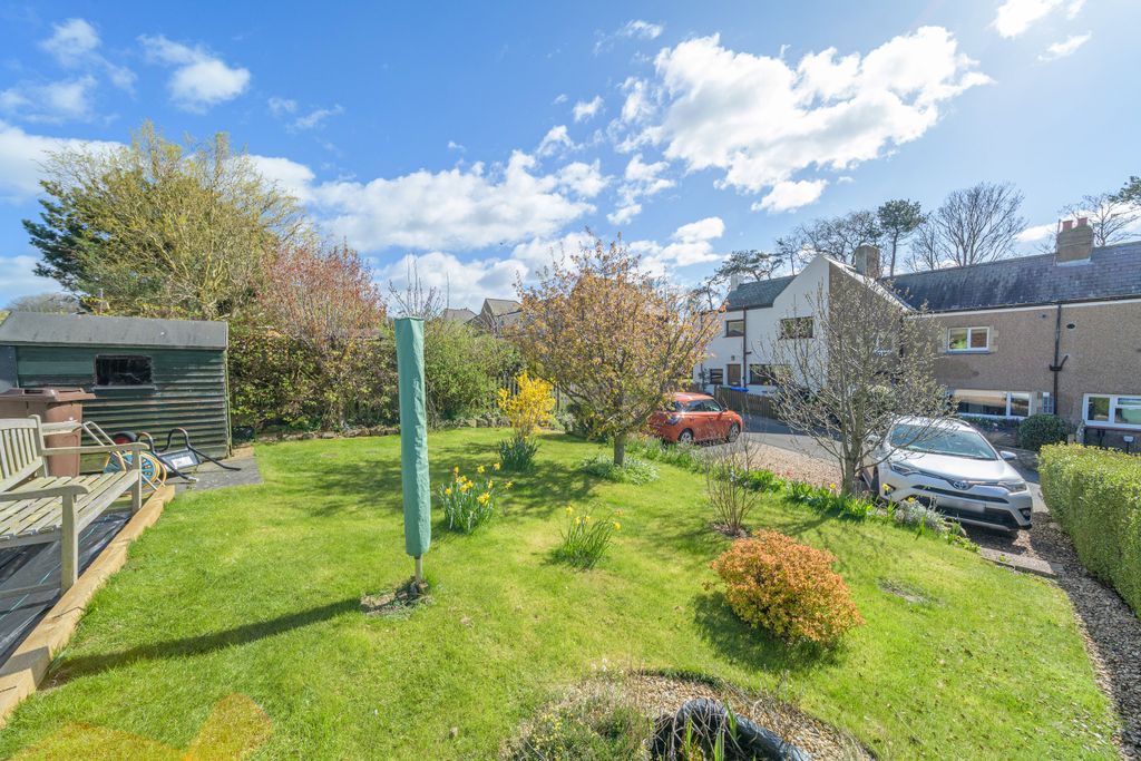 Additional image 39 of 3 bed end terrace house for saleShepherds Hill, Alnmouth, Alnwick, Northumberland NE66
