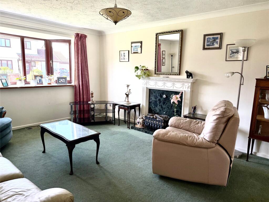 Additional image 6 of Braithwaite Way, Frome, Somerset, BA11