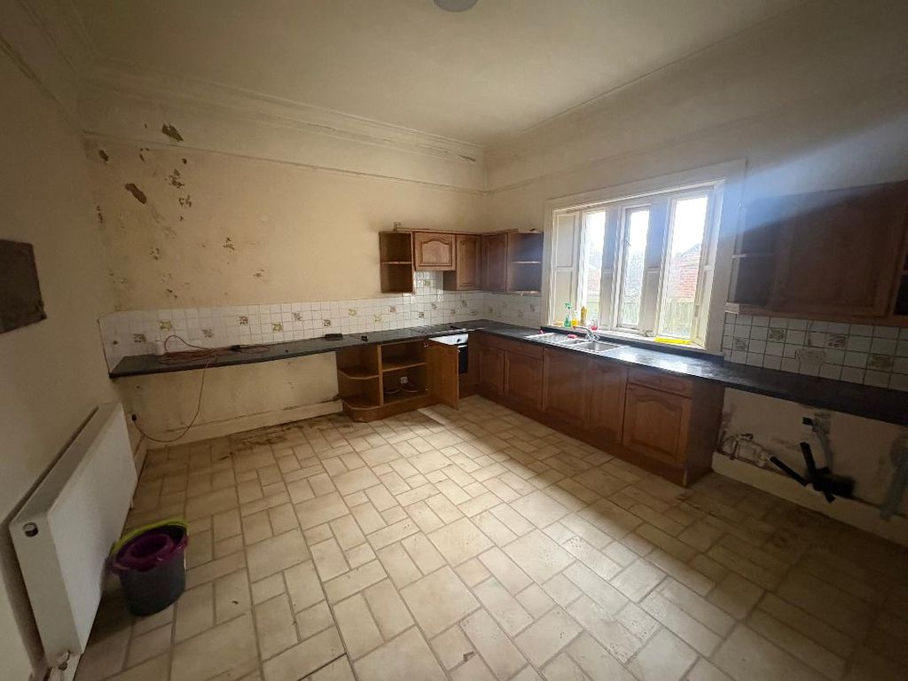 Additional image 8 of Terraced house for saleLowwood Road, Birkenhead CH41