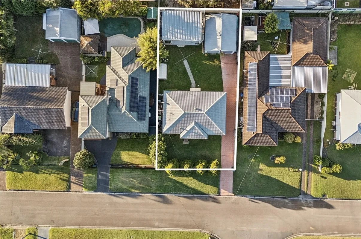 Additional image 9 of 24 Renfrew Cres, Edgeworth NSW 2285