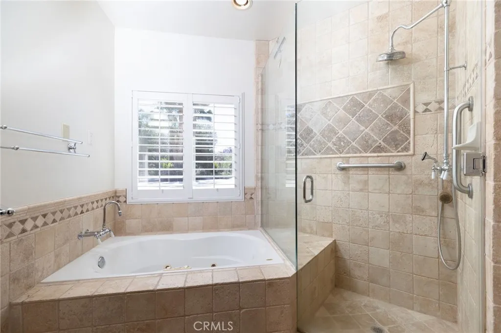 Additional image 95 of 30550 Stein Way, Hemet, CA 92543