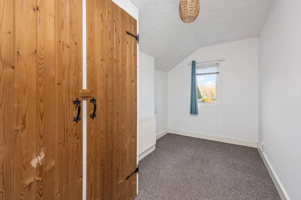 Additional image 7 of 2 bed terraced house for saleKirdford Road, Arundel BN18