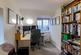 Additional image 21 of Henfrey Drive, Annesley, Nottingham, NG15