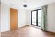 Additional image 6 of Sheldon Way, Berkhamsted, HP4