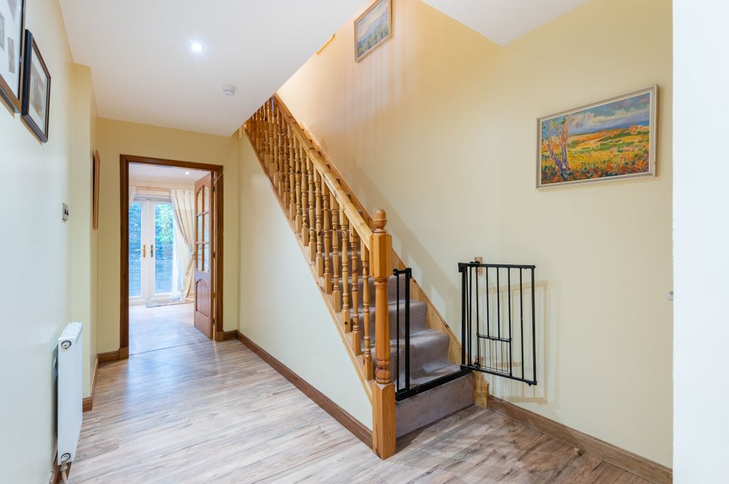 Additional image 21 of 3 bed detached house for saleWest Seaton Den Gardens, Arbroath DD11