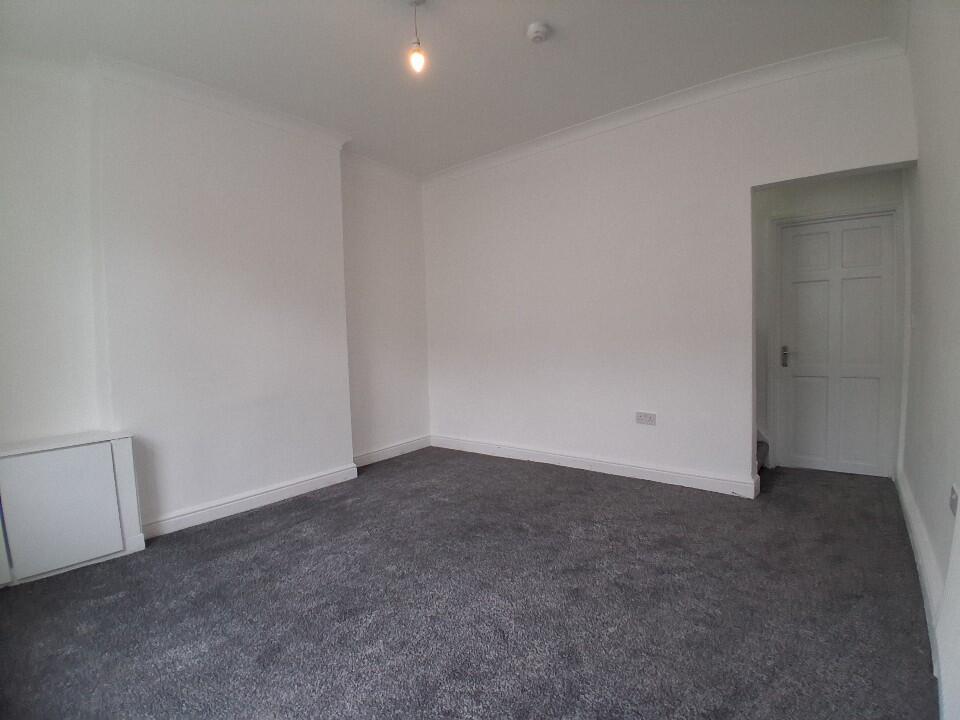 Additional image 6 of Hobart Street, Burnley, BB11
