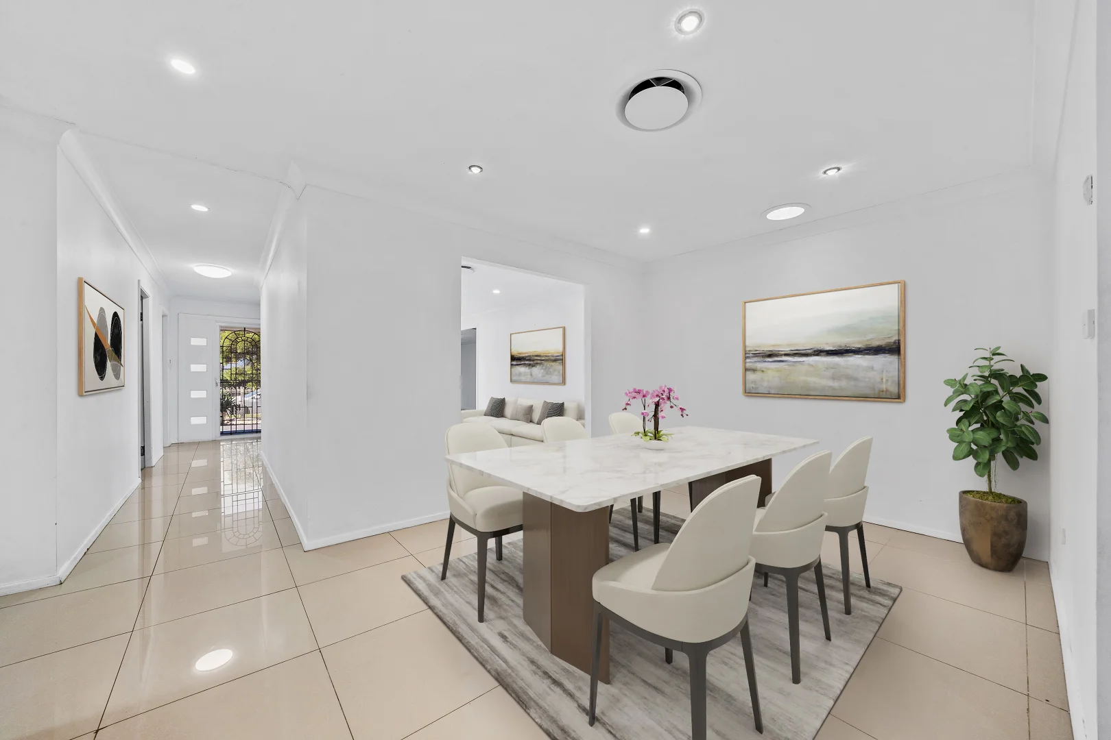 Additional image 2 of 60 Arnott Road, Quakers Hill NSW 2763