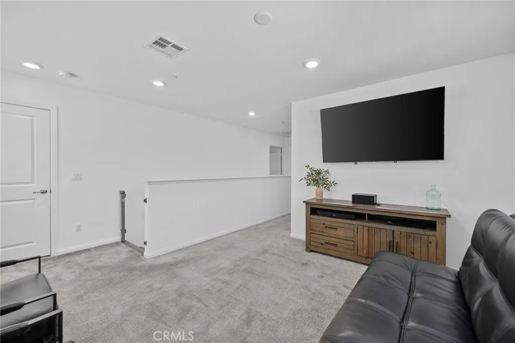 Additional image 19 of 1704 Camellia Lane, Redlands, CA 92374