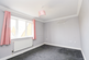 Additional image 6 of Calder Way, Stevenage, SG1