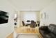 Additional image 5 of Buxton Close, London, N9