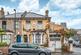 Additional image 13 of Algernon Road, London
