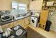 Additional image 4 of Elmwood Road, Baglan, Port Talbot, SA12