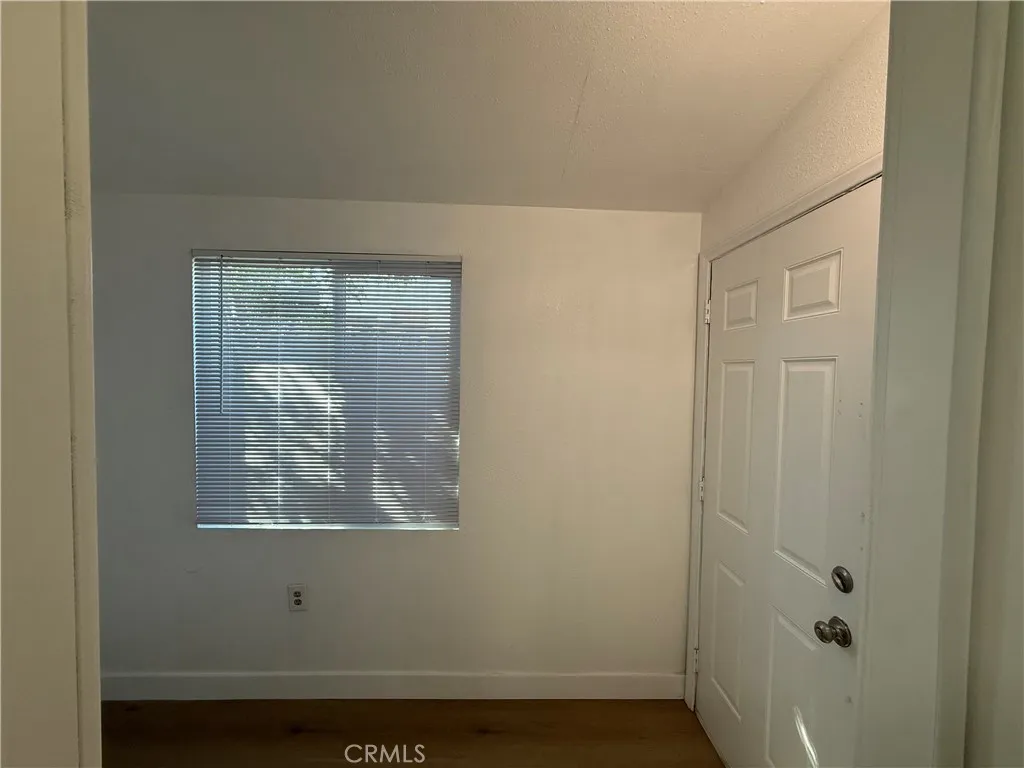 Additional image 41 of 610 S Muriel Drive, Barstow, CA 92311