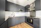 Additional image 4 of Seager Place, London SE8