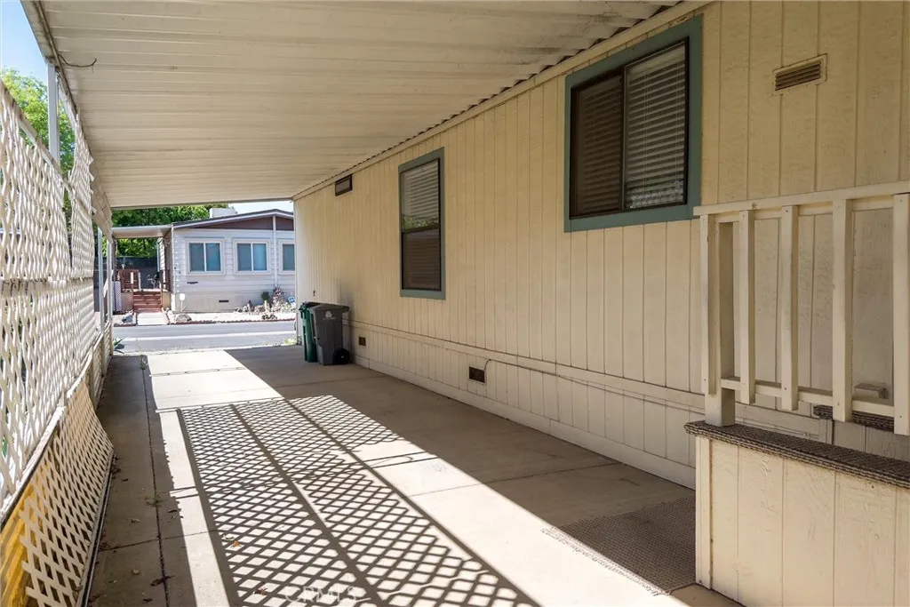 Additional image 41 of 123 Henshaw Avenue Unit 706, Chico, CA 95973