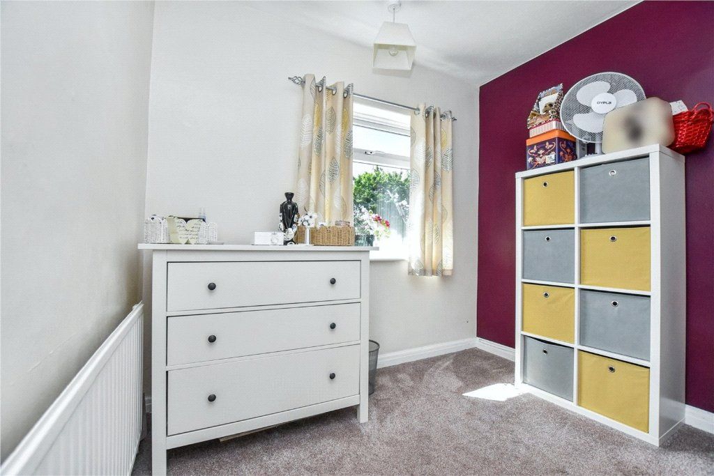 Additional image 7 of 3 bed semi-detached house for saleKenilworth Road, Leeds, West Yorkshire LS12