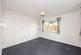 Additional image 15 of North Heath Lane, Horsham, RH12