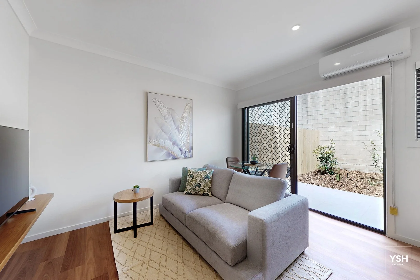 3/211 Postle Street, Acacia Ridge QLD 4110