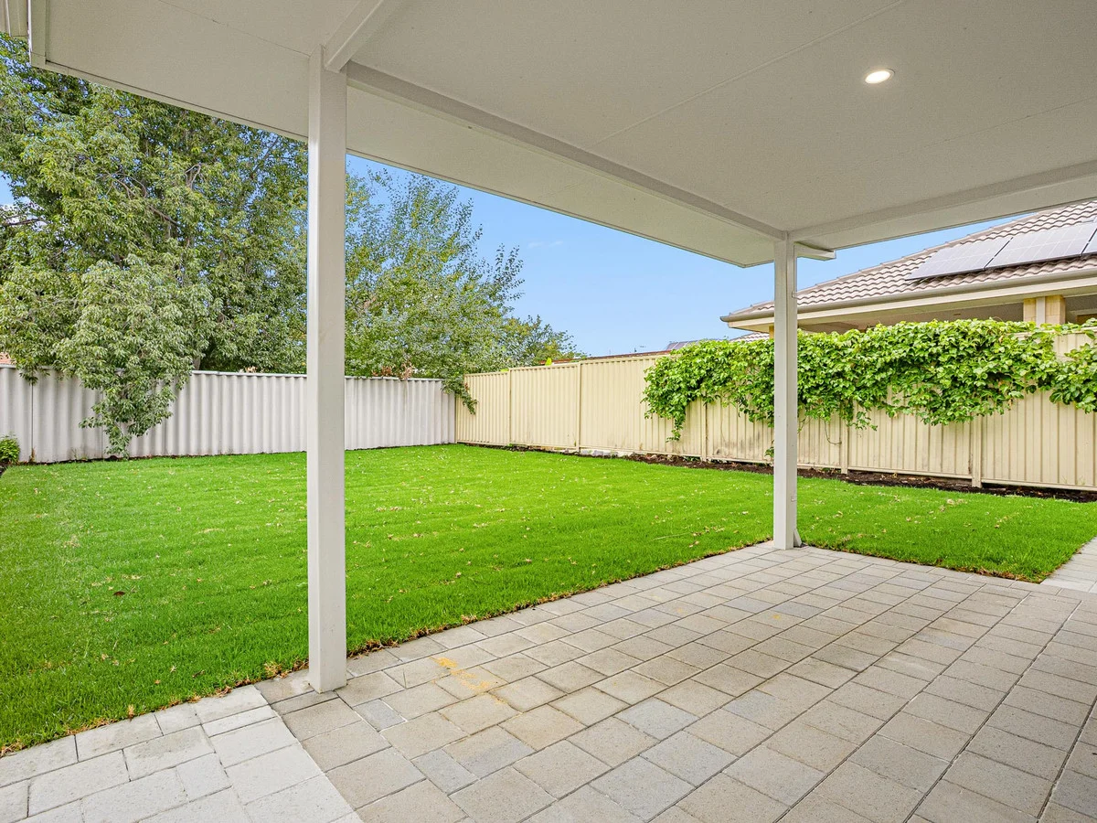 Additional image 16 of 4 Letsom Way, Langford WA 6147