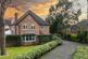 Chestnut House, 121 Sutton Road, Tamworth, B78 3PE