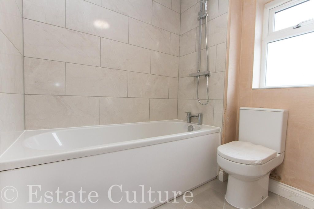 Additional image 36 of 7 bed detached house for salePrimrose Drive, Bedworth CV12