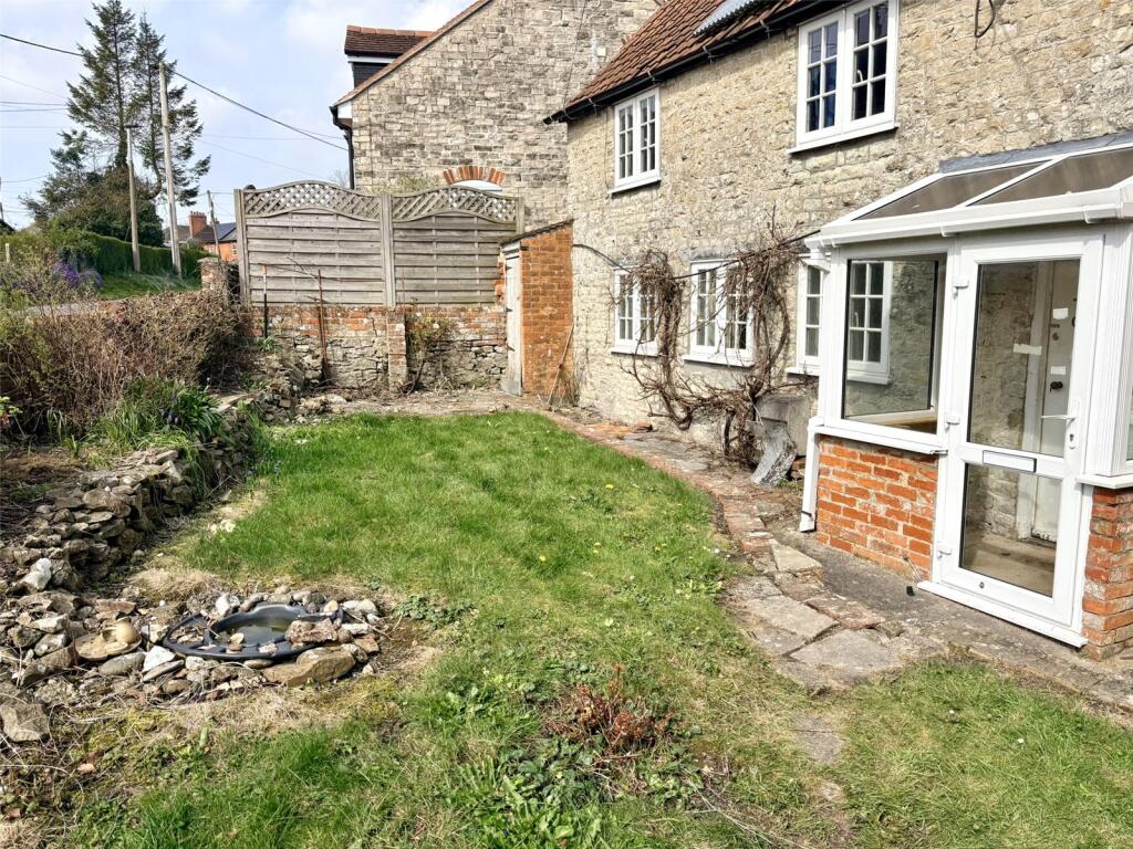 Additional image 9 of North Road, Mere, Warminster, Wiltshire, BA12