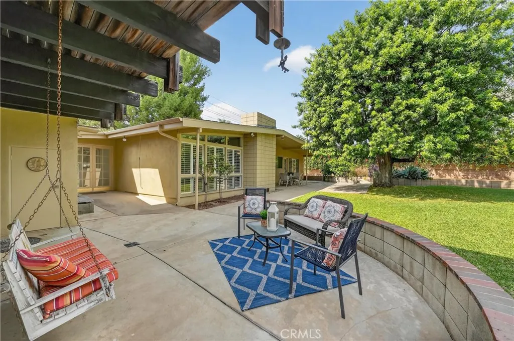 Additional image 59 of 1400 N Puente St, Brea, CA 92821