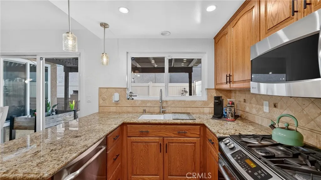 Additional image 64 of 4304 Lincoln Plaza Way, Cypress, CA 90630