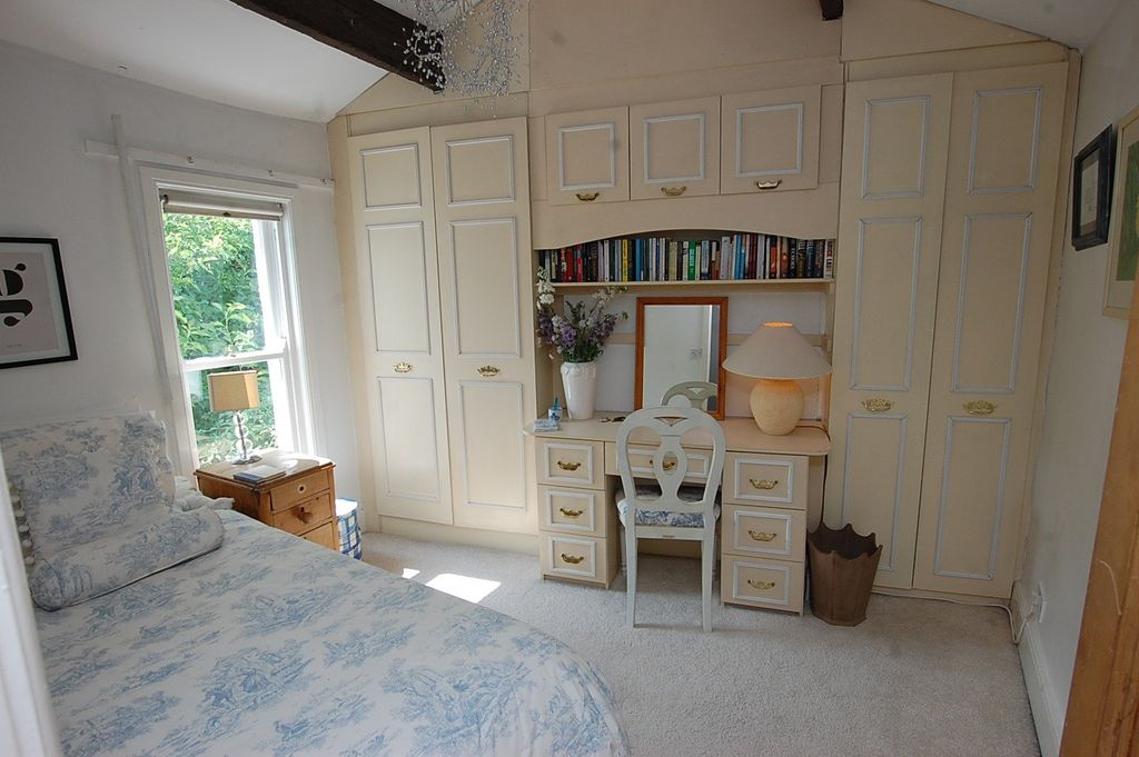 Additional image 26 of 4 bed end terrace house for saleKings Road, Ashton-Under-Lyne, Greater Manchester OL6