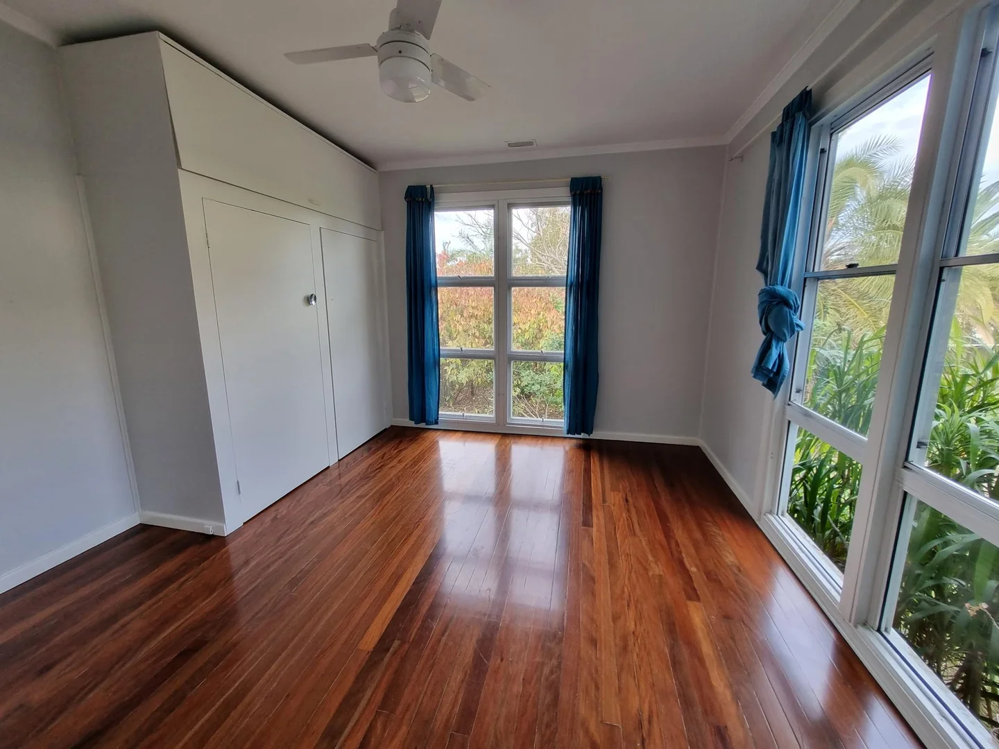 Additional image 7 of 31 Rainbow Avenue, Mullaway NSW 2456