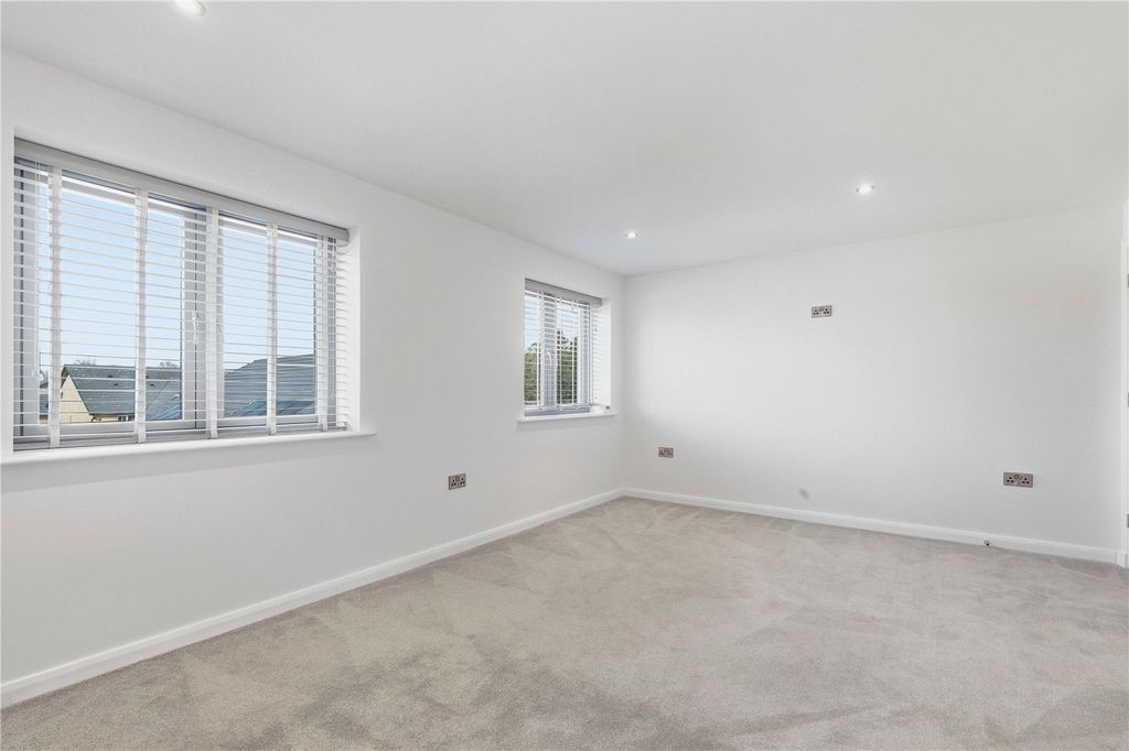 Additional image 29 of 3 bed semi-detached house for saleBrogden View, Barnoldswick, Lancashire BB18