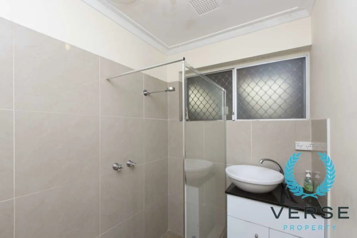 Additional image 9 of 229a Treasure Road, Queens Park WA 6107