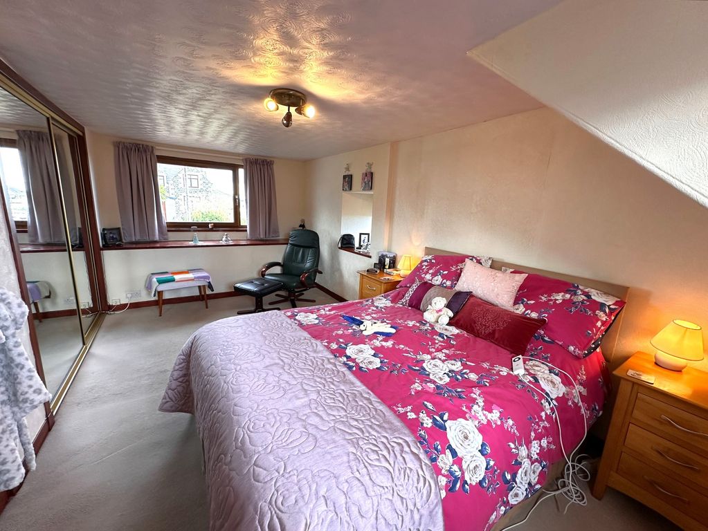 Additional image 9 of 3 bed detached house for saleWood Street, Banff AB45