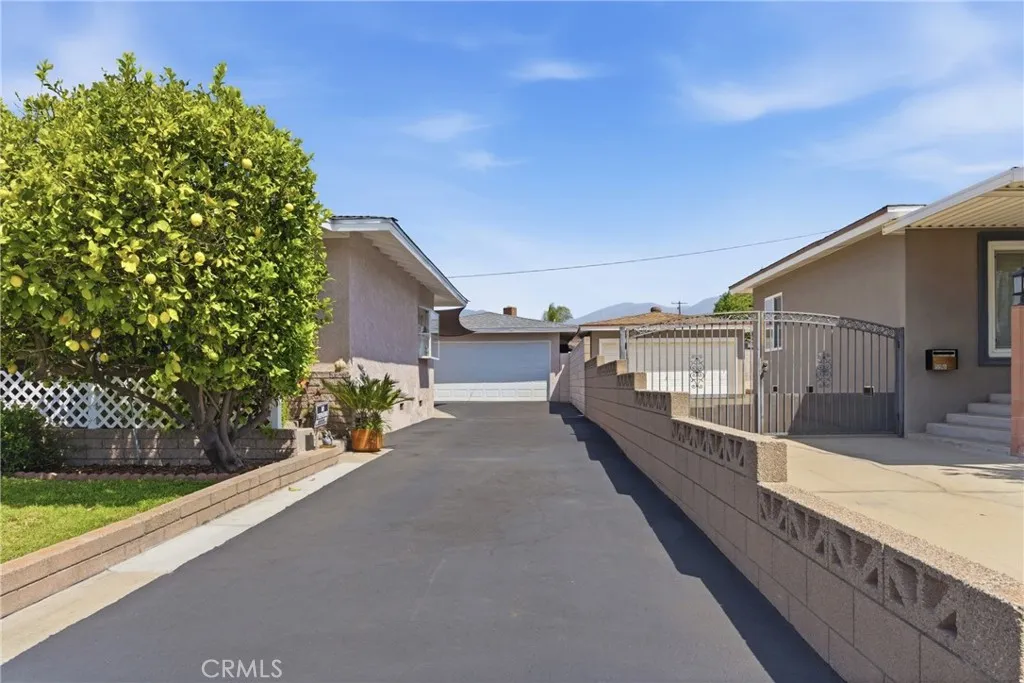 Additional image 4 of 5506 Harvard St, Montclair, CA 91763