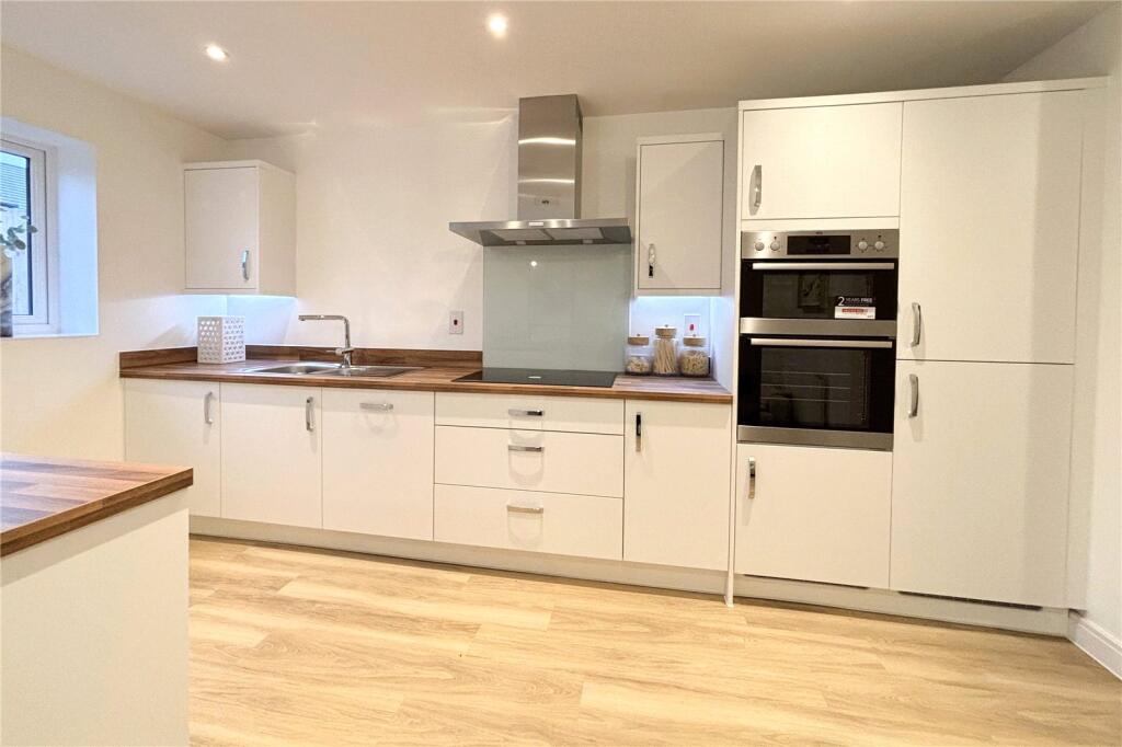 Additional image 6 of Leighton Park Road, Westbury Leigh