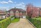 Dedmere Road, Marlow, SL7