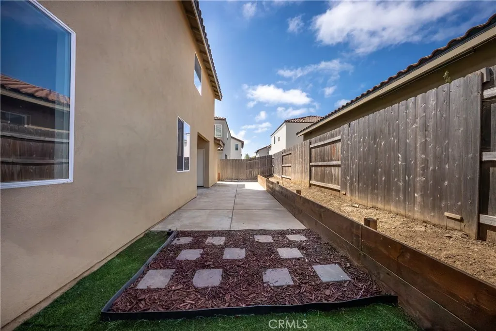 Additional image 78 of 4377 Manzanita St, Guadalupe, CA 93434