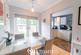 Additional image 12 of Corisande Road, Birmingham, West Midlands, B29