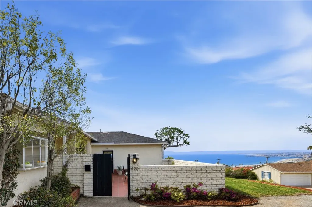 420 Via Malaga, Redondo Beach, CA 90277 photo 3