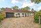 Old Rectory Drive, Ash GU12