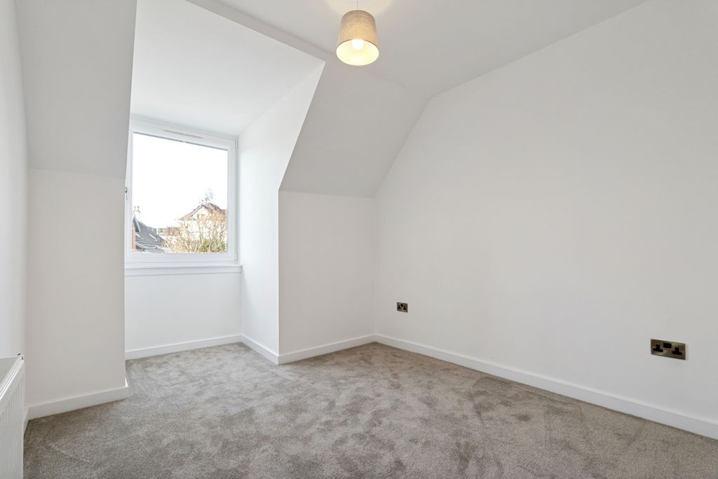 Additional image 23 of 3 bed flat for saleStirling Road, Drymen, Glasgow G63