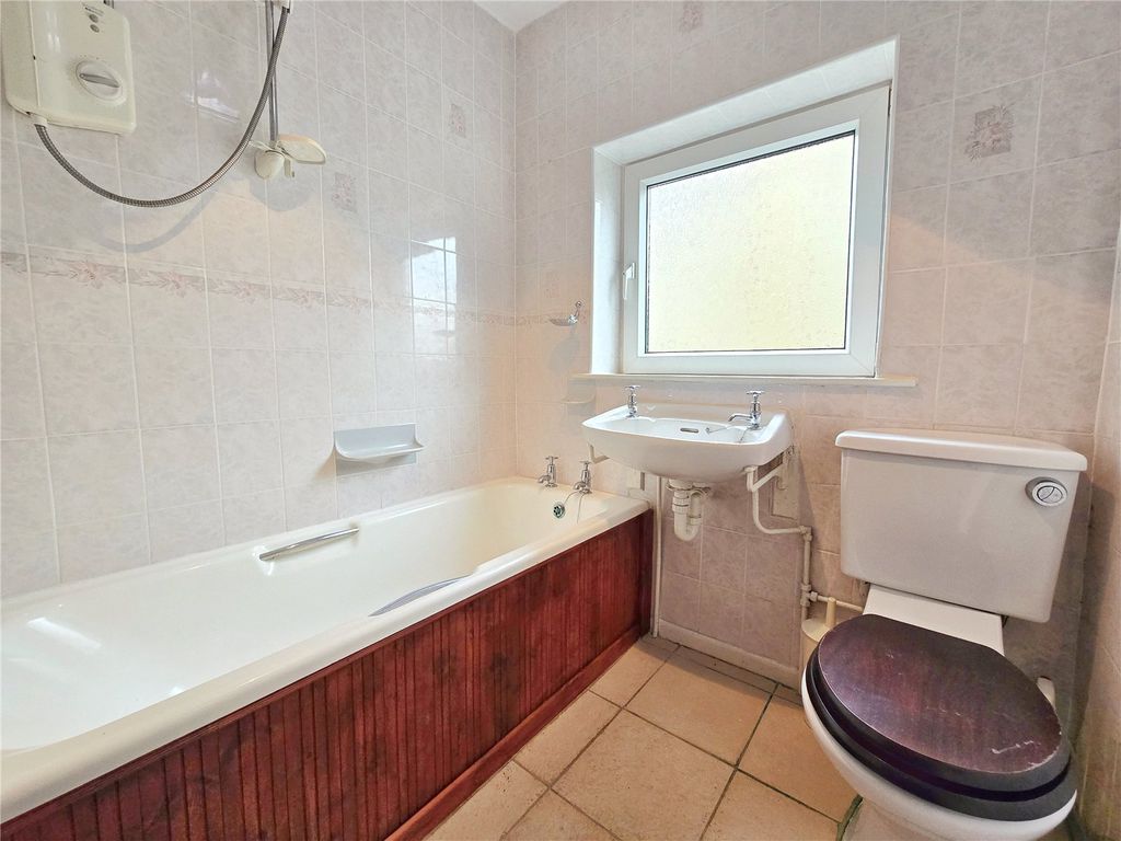 Additional image 9 of 1 bed flat for saleSchofield Road, Rawtenstall, Rossendale BB4