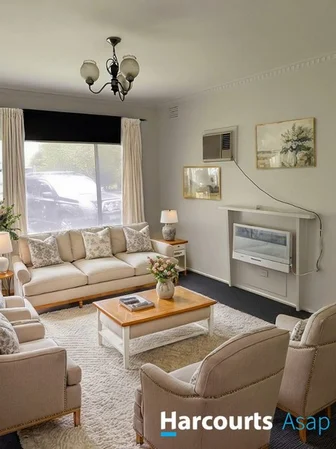 Additional image 3 of 2/38 Lyall Street, Cranbourne VIC 3977
