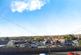 Additional image 7 of Wells Close, Baglan, Port Talbot, SA12