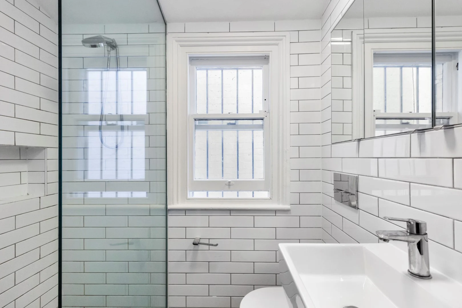Additional image 4 of 34 Hardie Street, Darlinghurst NSW 2010