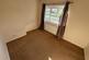 Additional image 24 of Llanwnnen, Lampeter, SA48